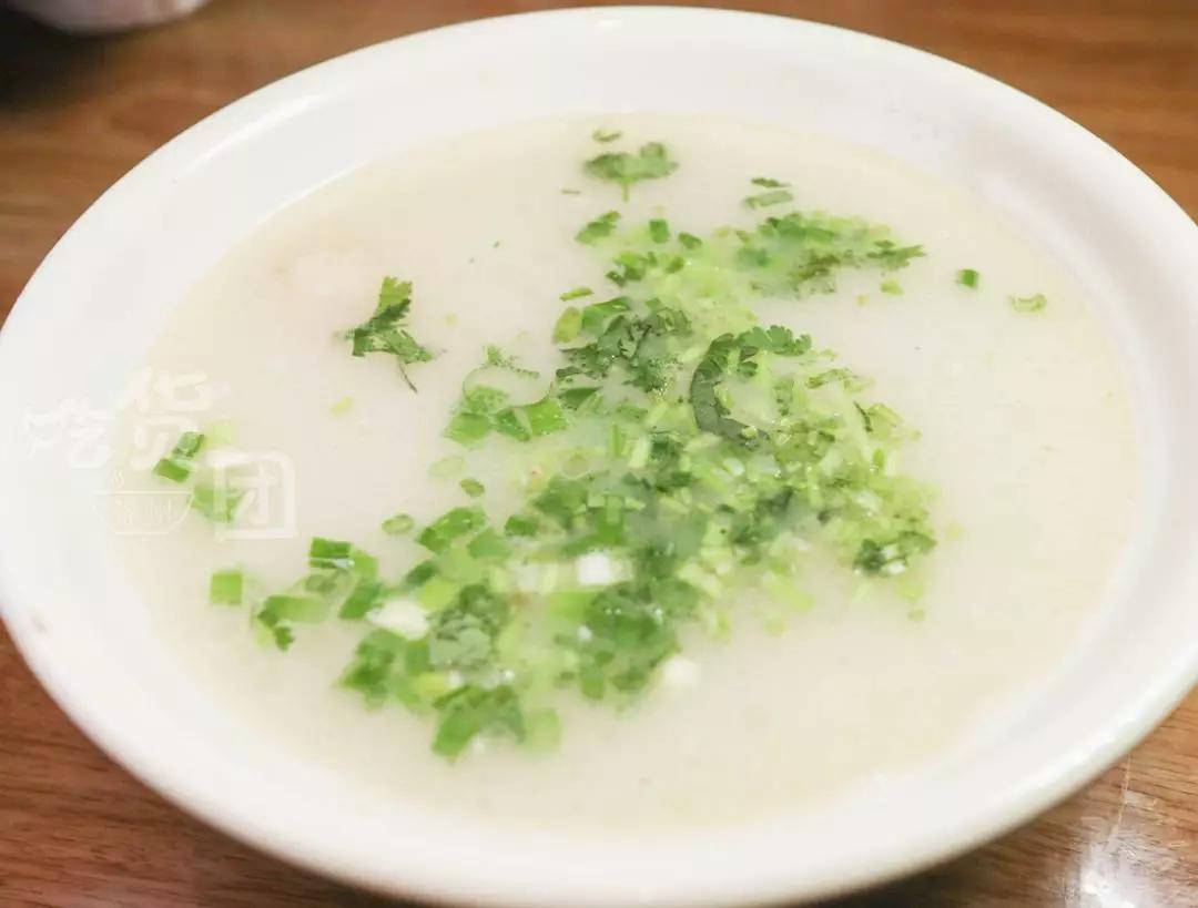 福州仓山学生街美食排行榜前十名,福州学生必吃的美食一条街