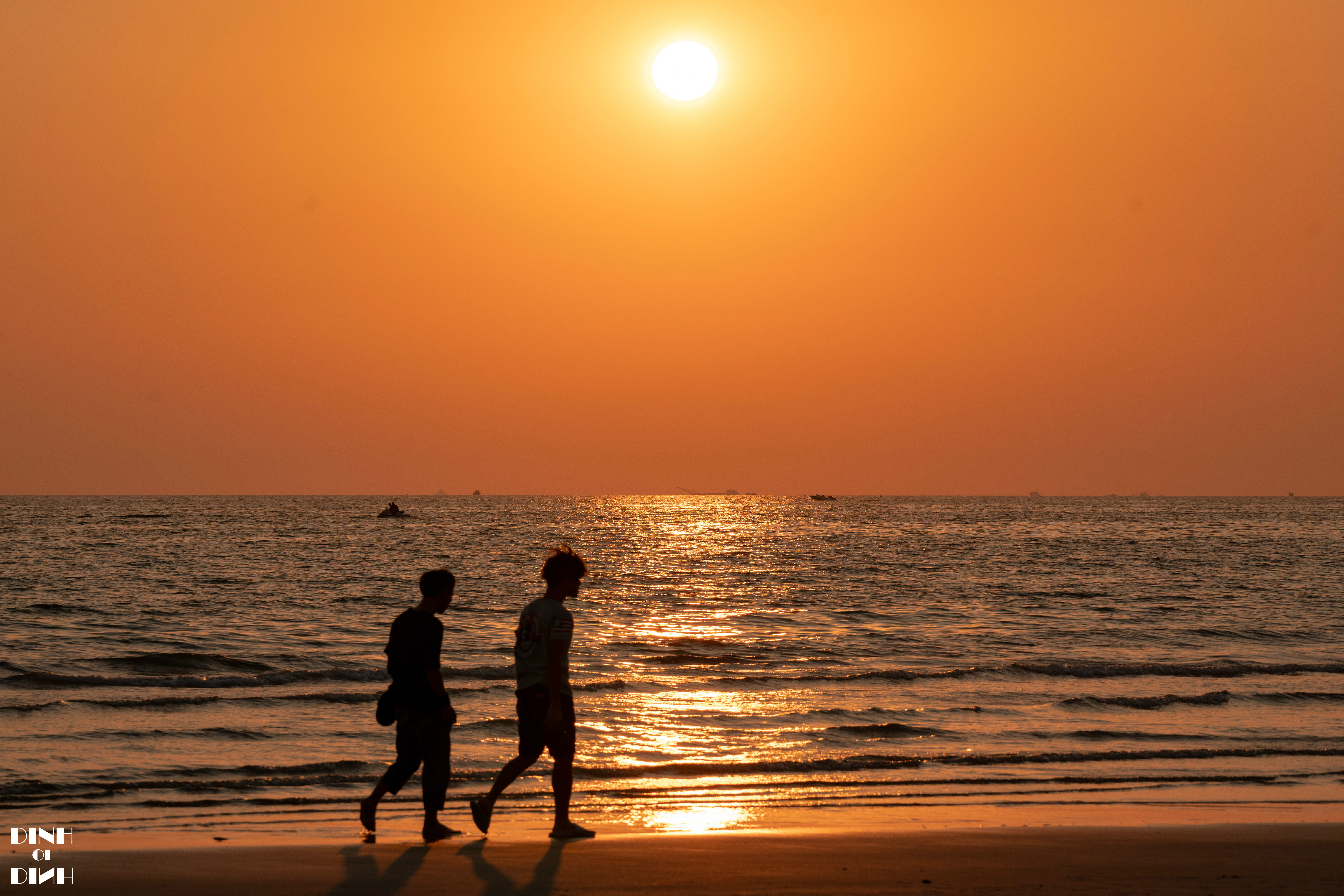 北海隐藏了多少宝藏小村,北海隐藏了多少个宝藏小村