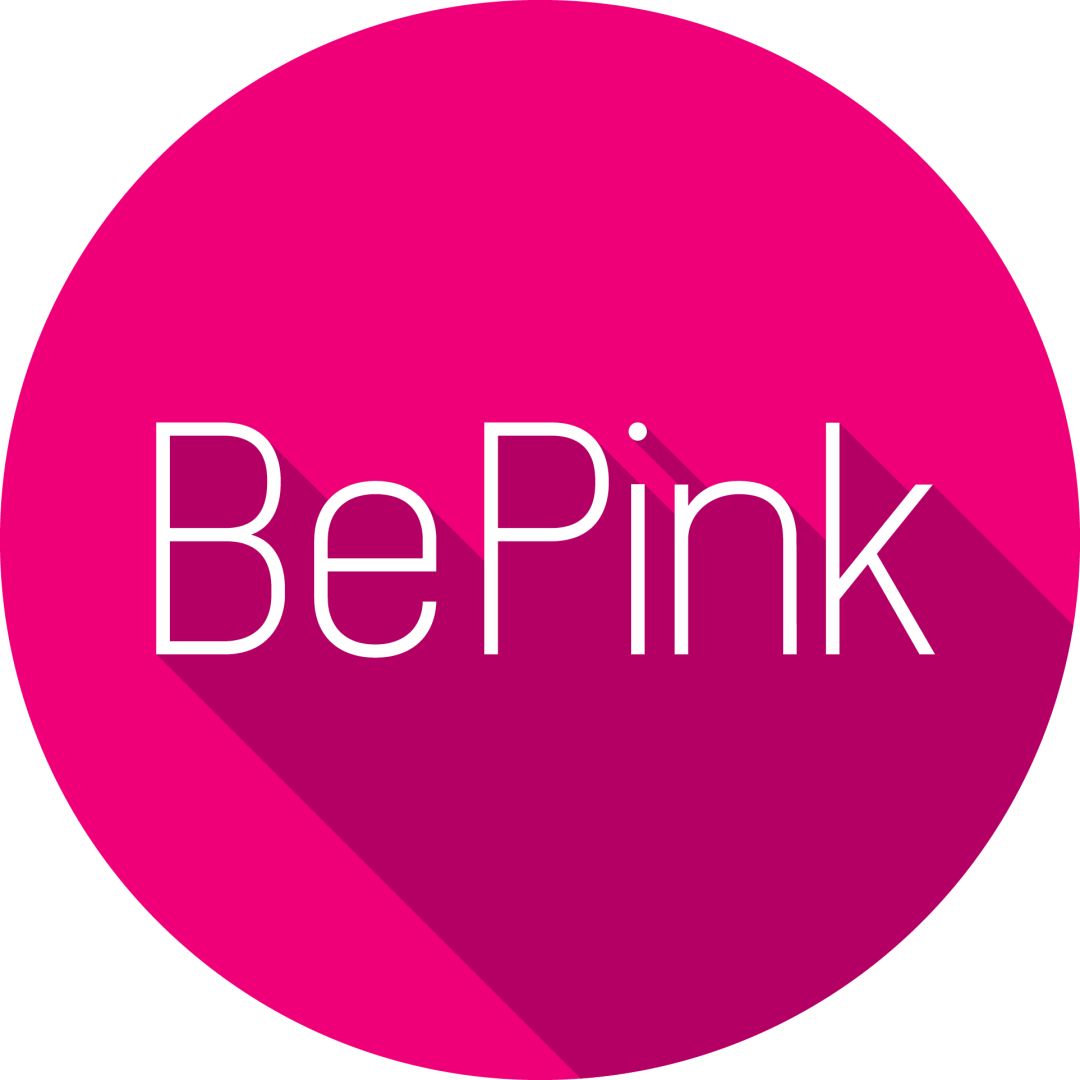 资生堂黑茶色头发,资生堂高品质造型烫