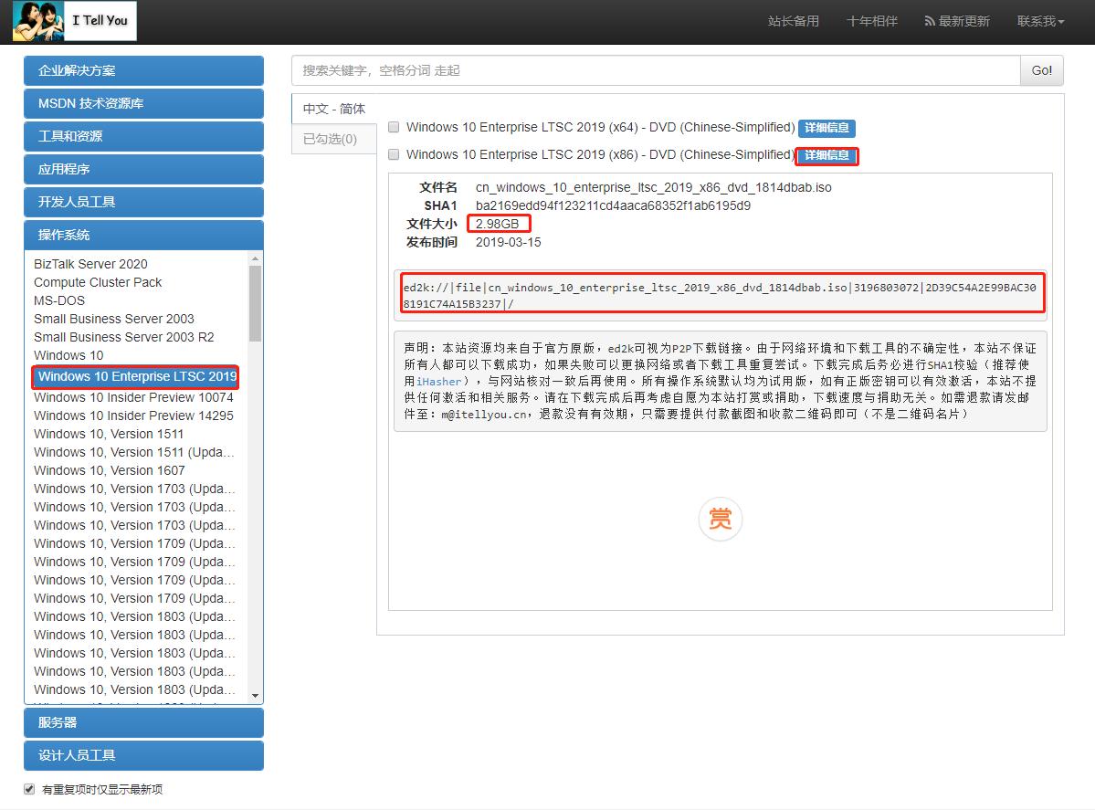 cpu占用率100%显卡占用低,cpu占用率高需要升级哪个硬件
