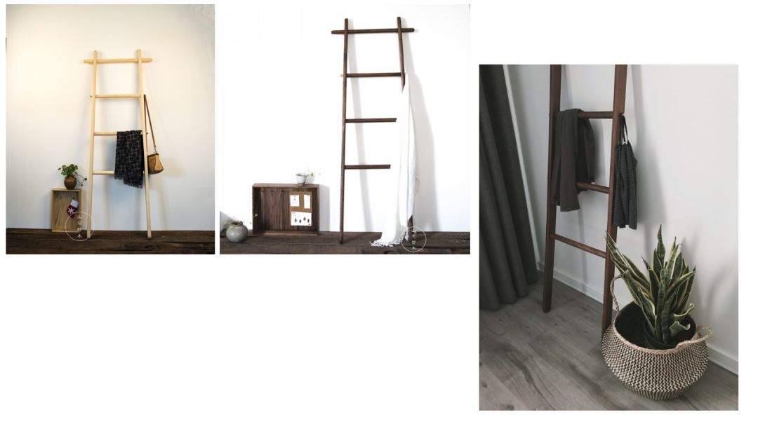 家里最隐秘的角落是哪里,家里的隐私怎么保障