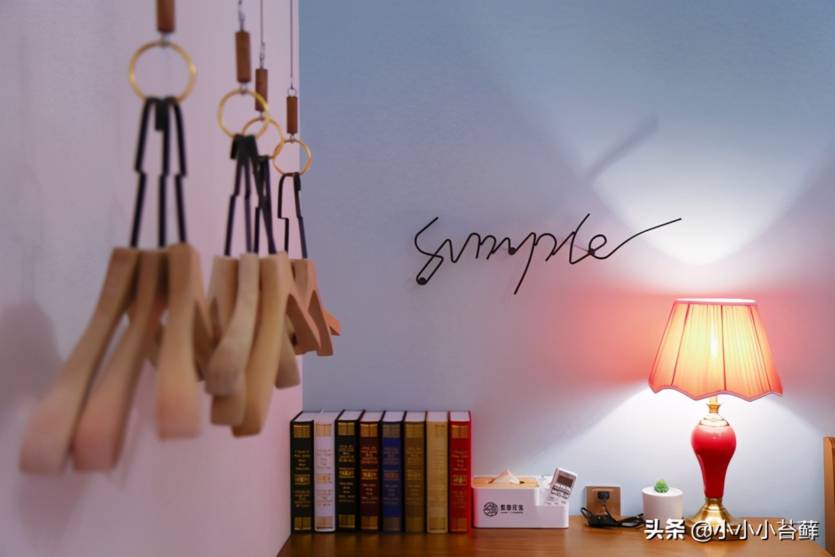 三亚吃住行,三亚自由行海边住宿攻略