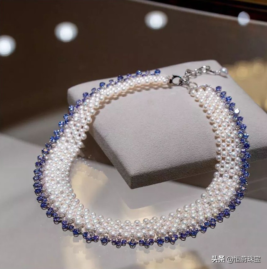 日本十大轻奢首饰品牌,goros珠宝价格