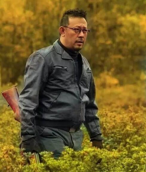 全球十大顶级皮衣品牌,世界顶级大牌皮衣