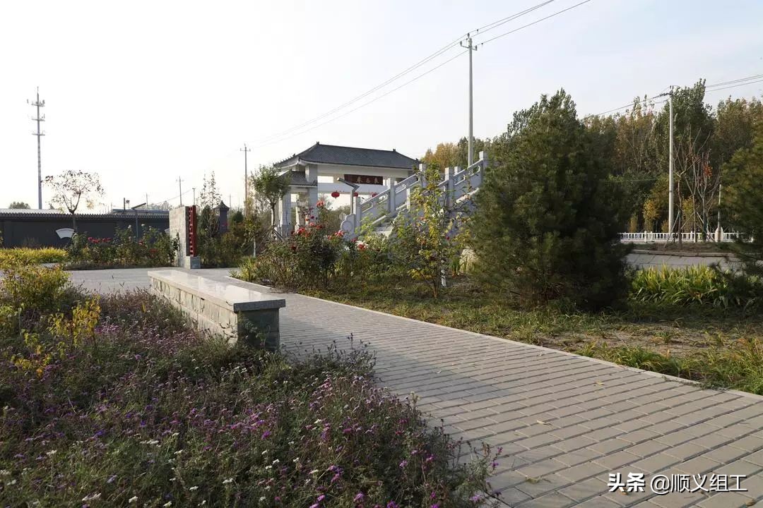 环境就是民生演讲稿,环境就是民生什么意思