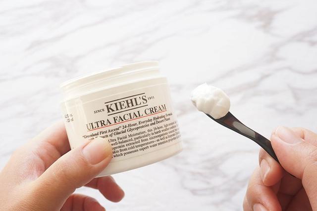 倩碧好物推荐,倩碧真的好吗