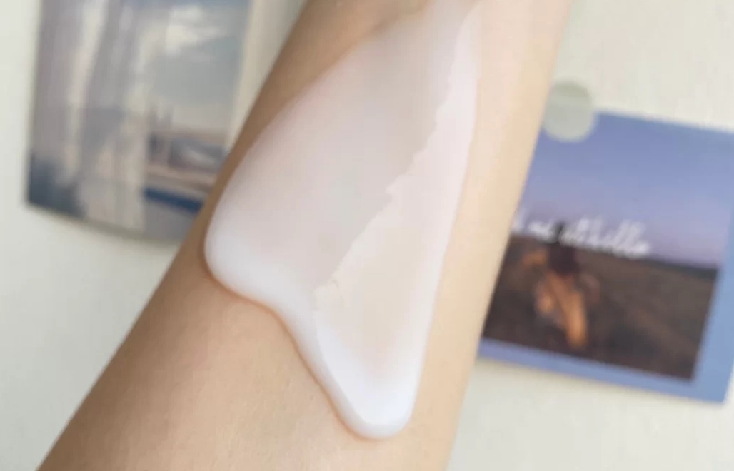 适合干性发质生发洗发水,洗发套装测评干发推荐