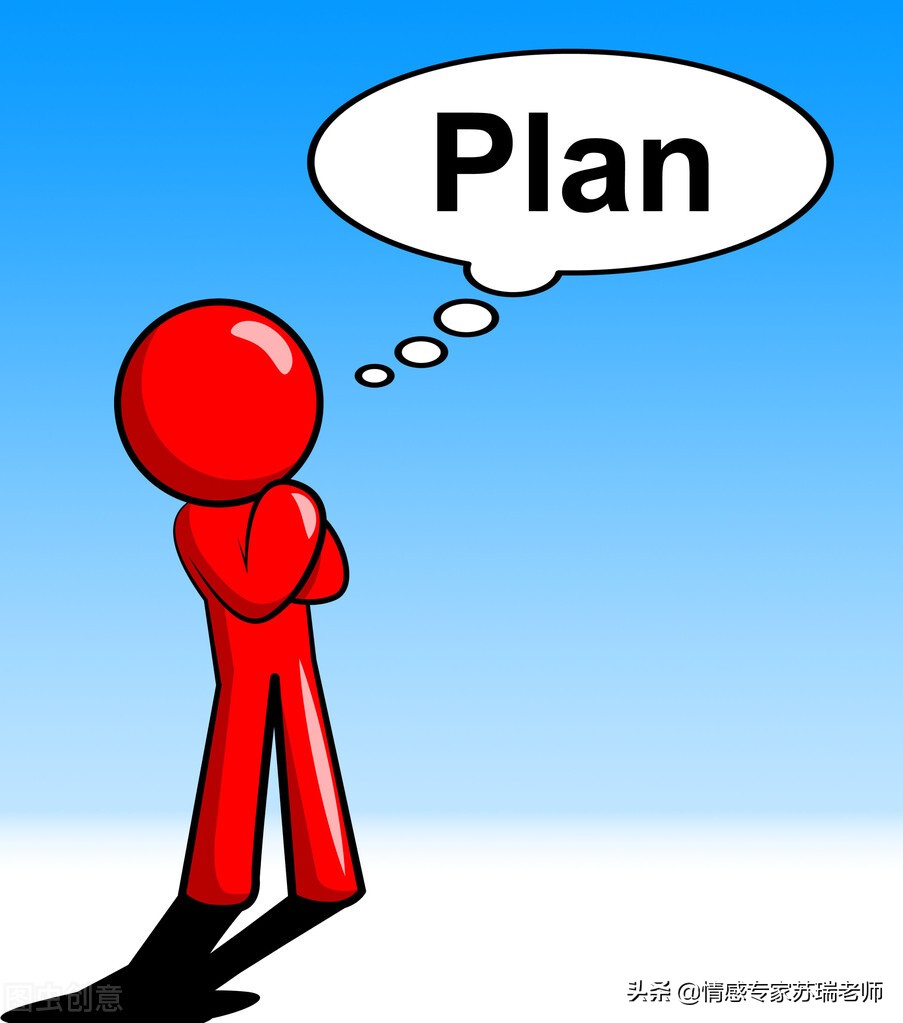 女生谈恋爱为什么冷淡,女生谈恋爱慢热害羞