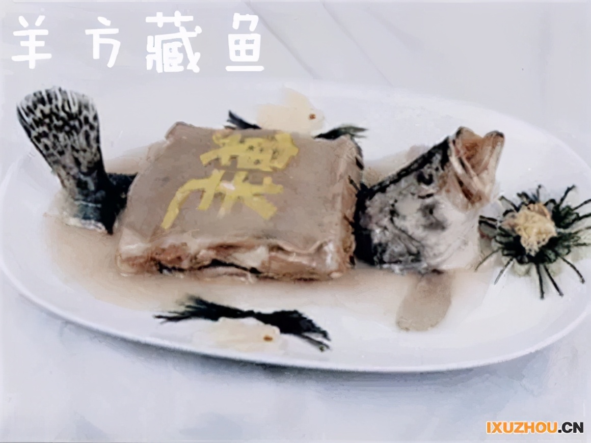 江苏省徐州市市级行政区是哪里,江苏省徐州市有哪个区