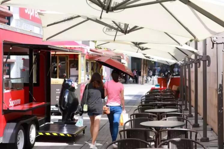 微商频繁发广告会封号吗,电商法实施后微商第一案