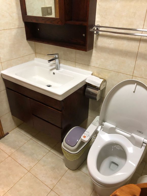 三层房装修只花30万,去表叔家乔迁适合带男朋友一起吗