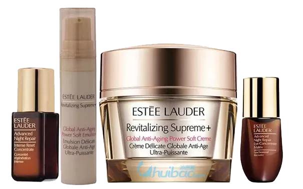 香港sogo崇光百货活动,香港sogo崇光百货官网