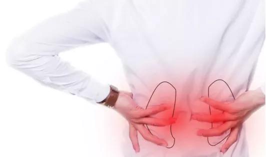 「每日晋膏」腰痛、“不行”怎么办？说说男人们的那些难言之隐