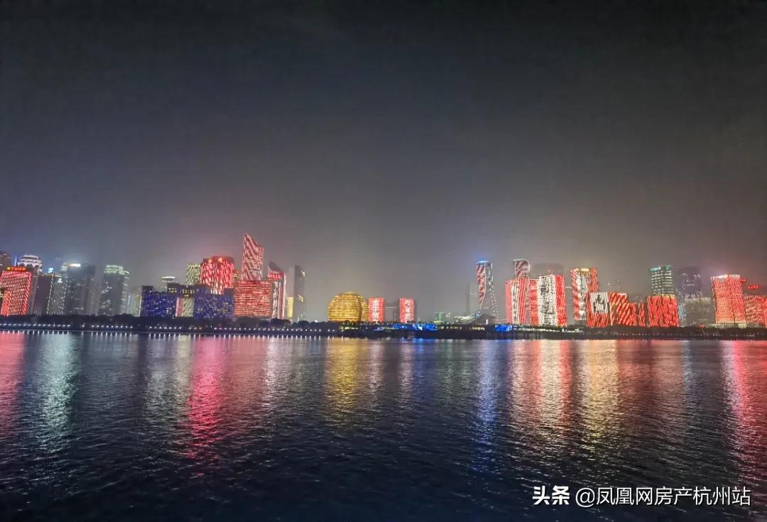 停贷风波再起！叫停法拍房，放贷半年起，外资银行逆袭利率5%以下