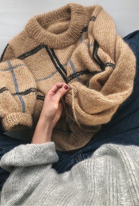 亚马逊爆款女装,亚马逊有哪些好看的女装