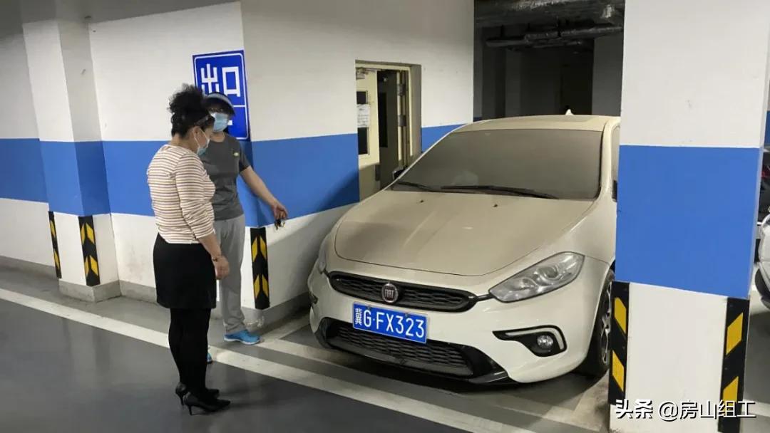 我为群众办实事主要做法,街道为群众办实事清单