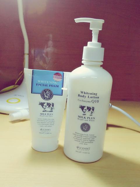 最好用的护肤品不踩雷,在护肤上花过的冤枉钱