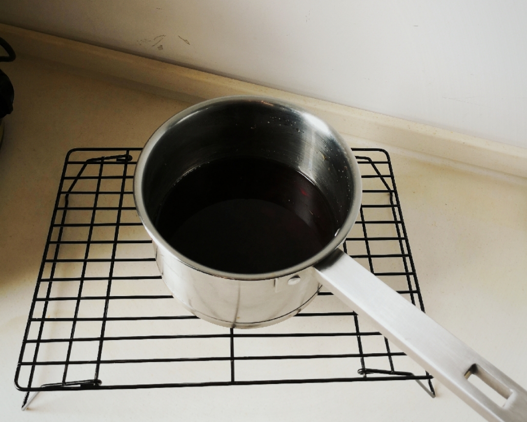 港式奶茶的正宗做法,港式奶茶正宗做法教程