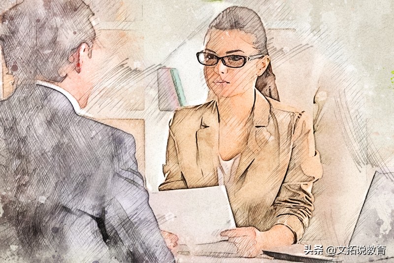 大学毕业生求职就业如何避免被坑？做好市场调研，尽量找待遇好的