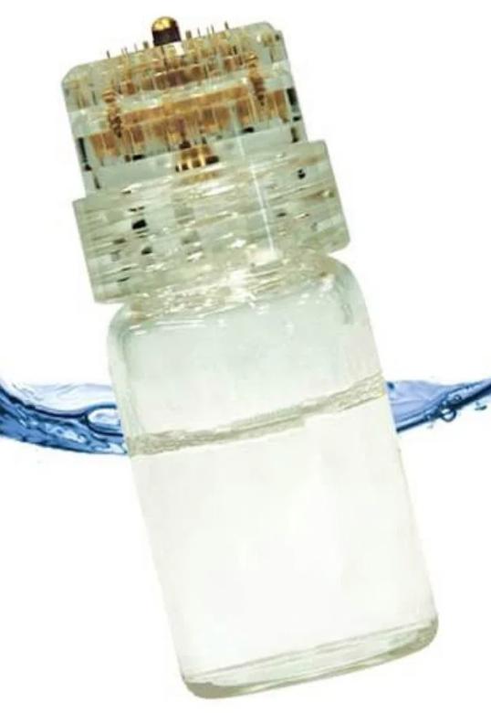 女星如何保持容貌,女明星保持少女感