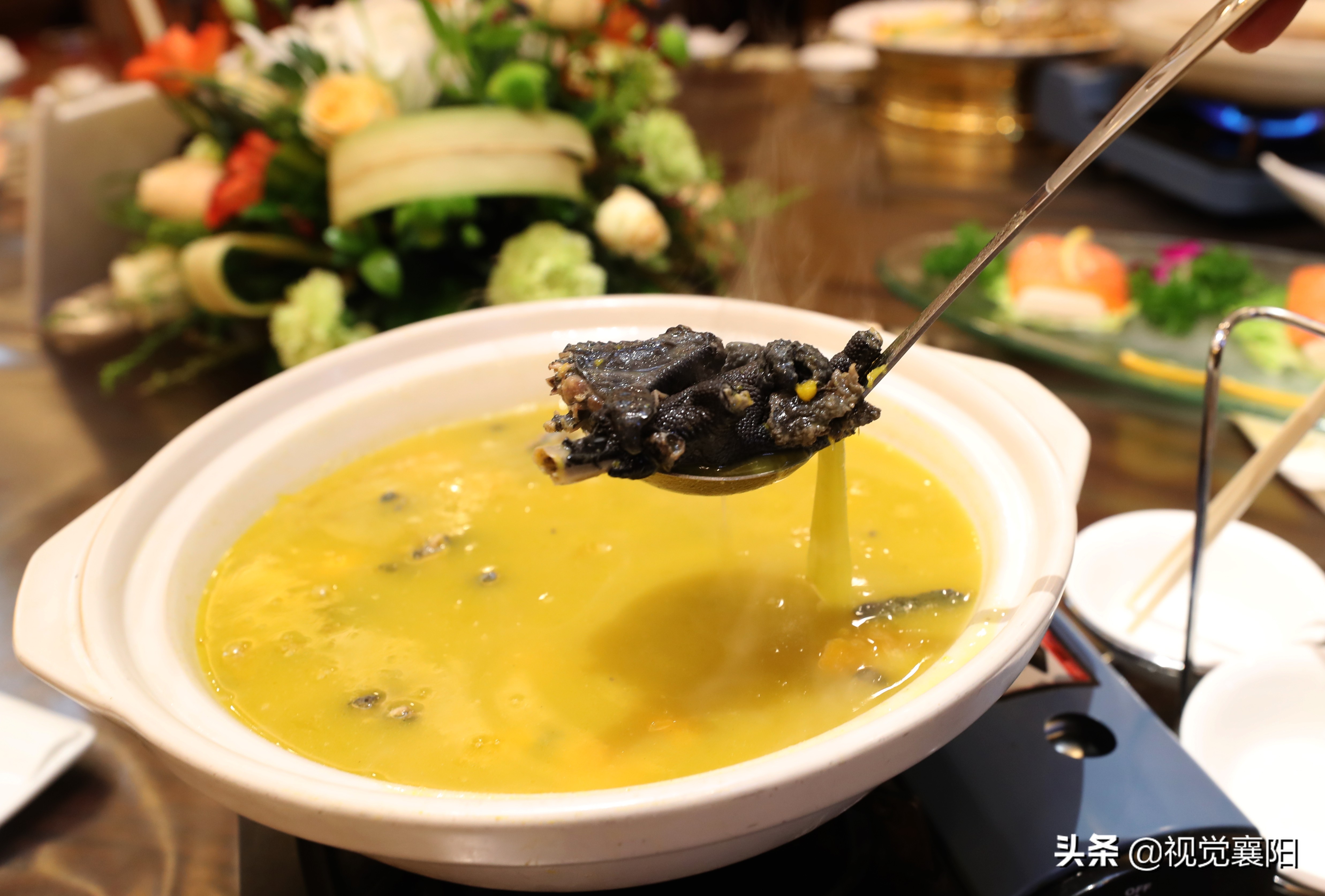 襄阳十大五星级酒店,襄阳汉江国际大酒店在哪里建