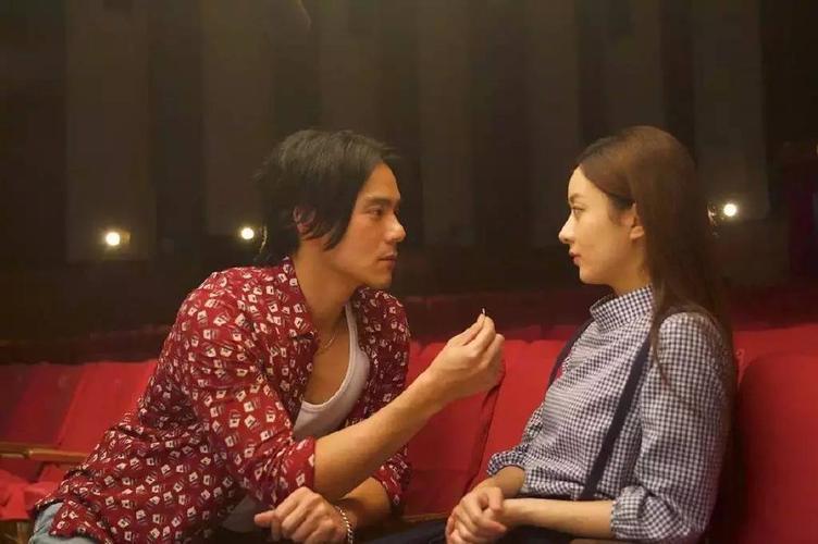 1克拉的钻石出手什么价,1.28克拉钻石能卖多少钱