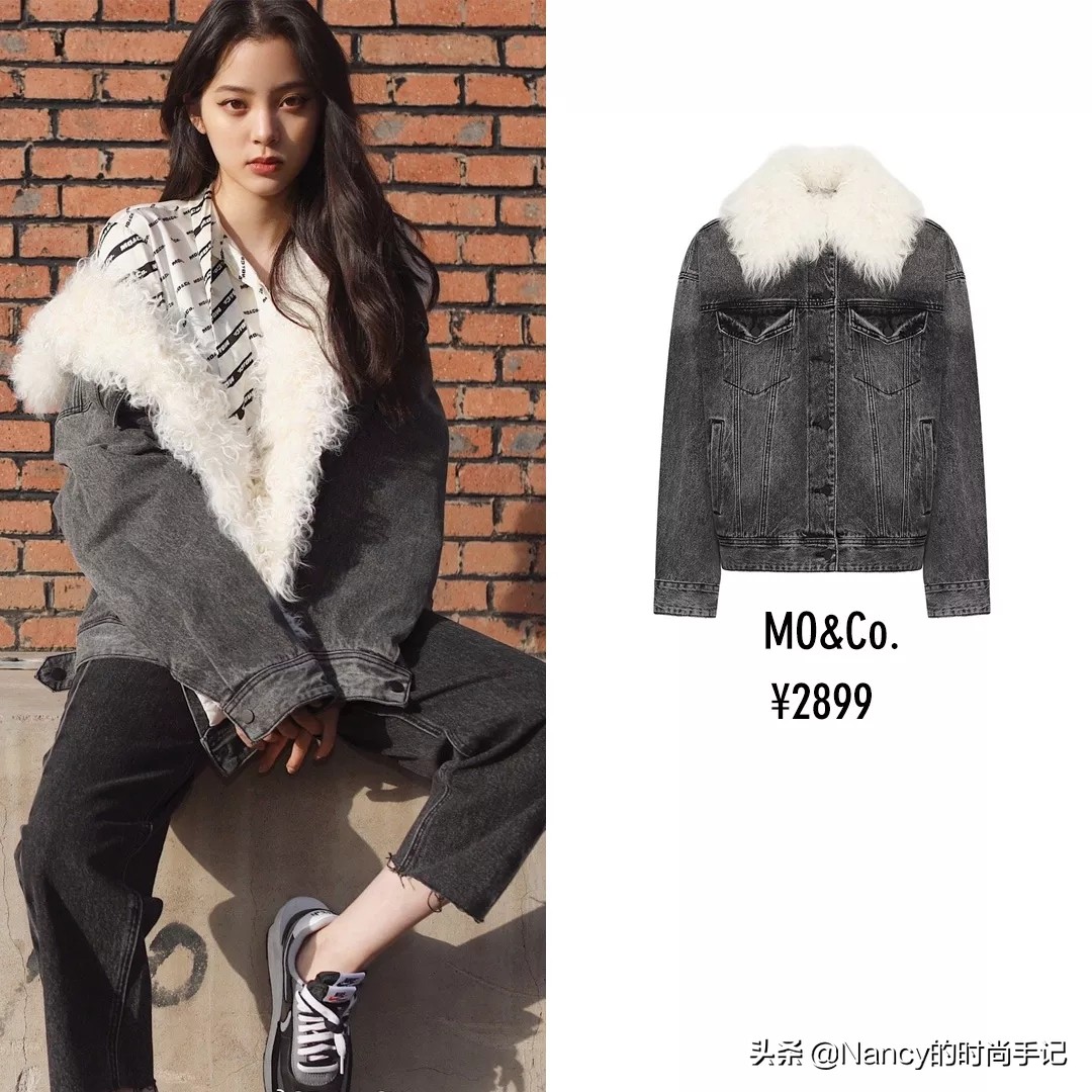 明星服,明星穿清凉衣服