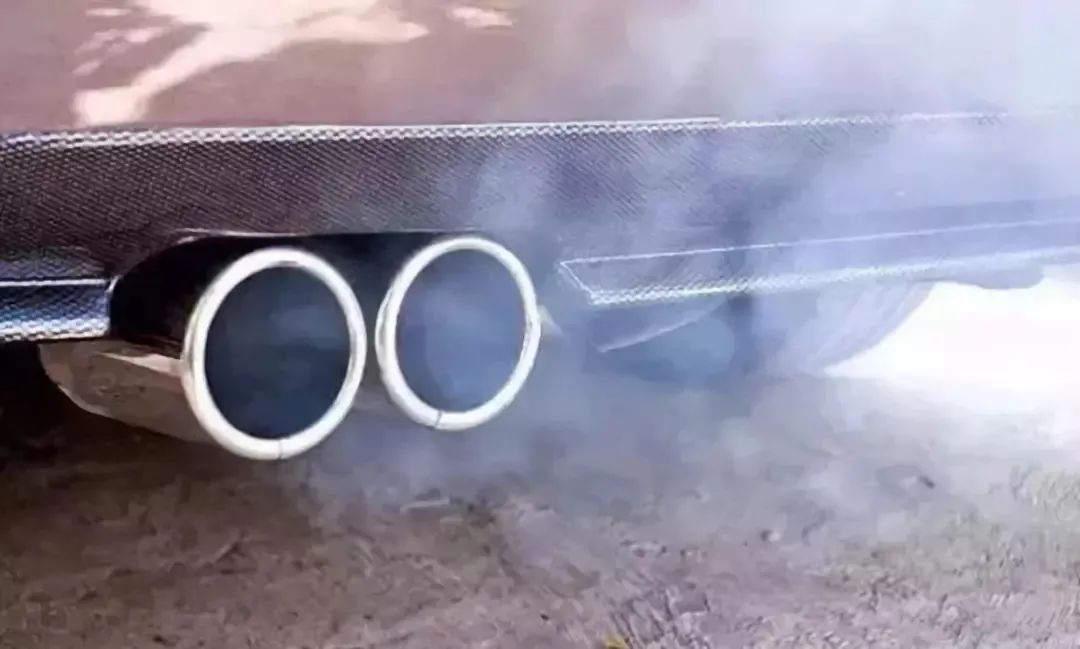 6年的宝马亏多少,6年亏10万的车