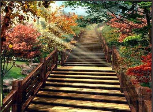 辽宁有个城市叫什么新市,辽宁有个城市叫葫芦岛吗