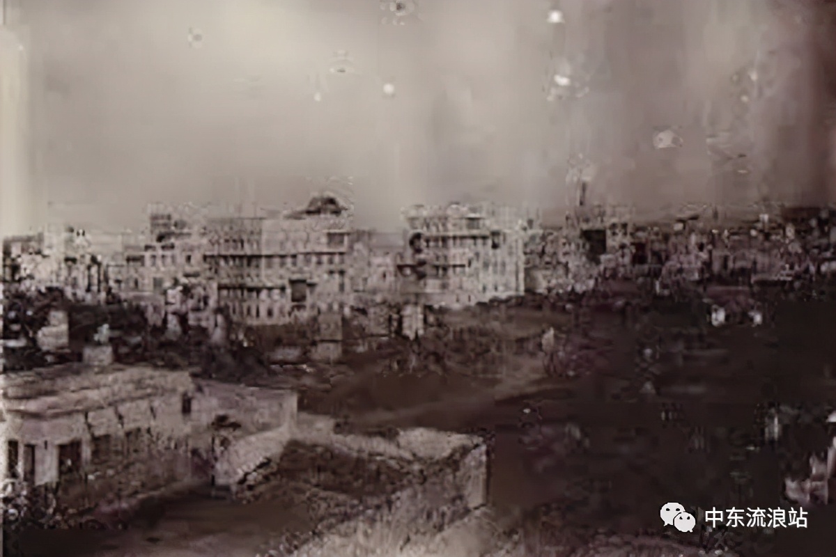 喝了那么多年的速溶咖啡,喝了这么多年咖啡你真的了解它吗