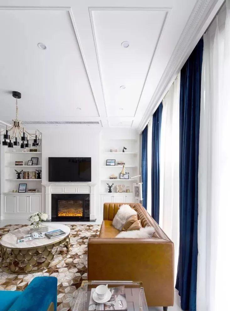 装修术语全科普,你被装潢公司忽悠了吗