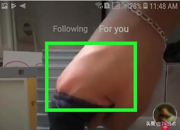 运营tiktok手机环境搭建,如何使用框架tiktok