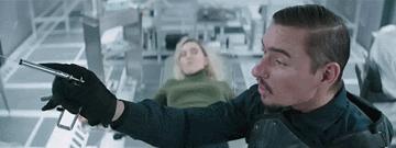 强烈推荐这几部必看的好片,不能错过的八部欧美好片