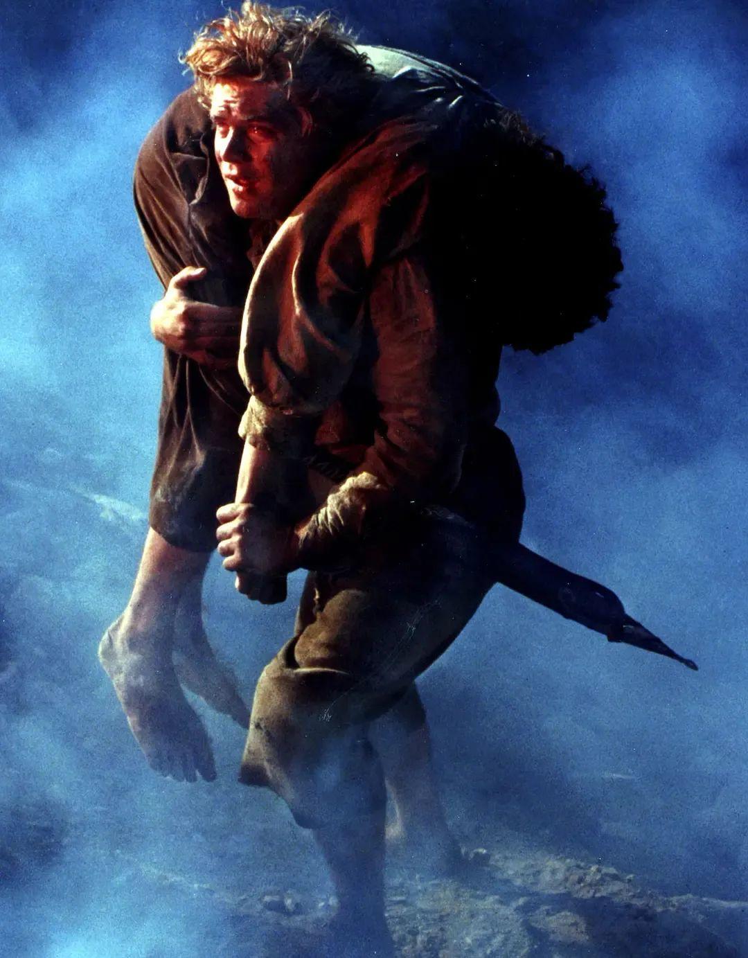 指环王3是王者无敌还是王者归来,指环王3王者无敌深度解析