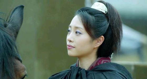 重刷《琅琊榜》，才明白为什么大家不喜欢《琅琊榜之风起长林》