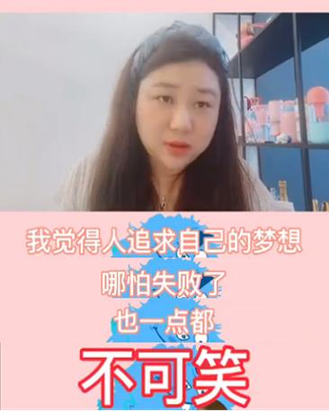 最强经纪人张雨绮鹿晗,张雨绮以前经纪人