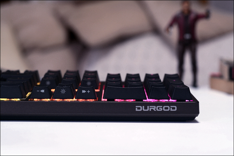 调键盘灯光的快捷键,键盘灯光讲解