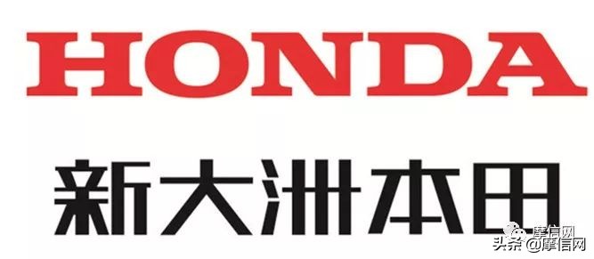 中国摩托出口销量排名,2018中国摩托车出口企业30强