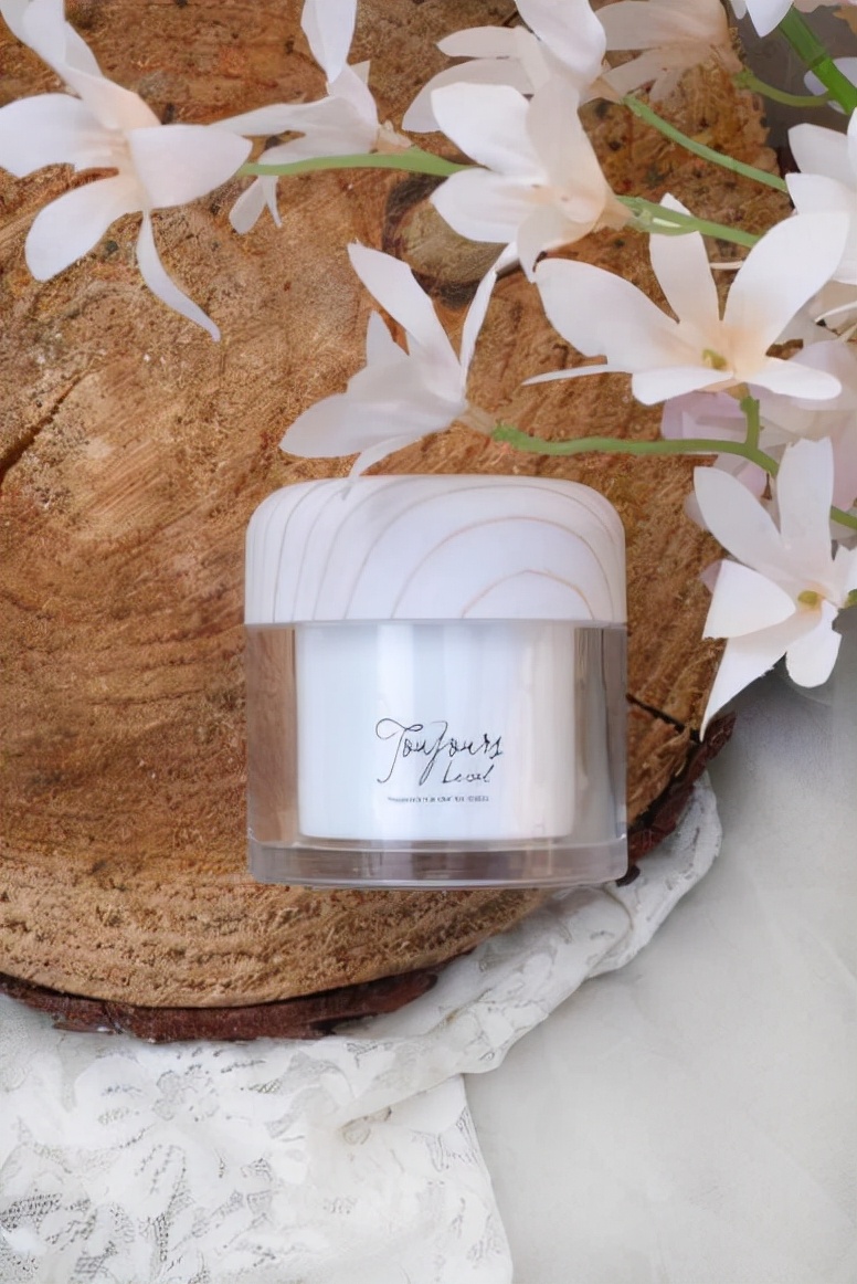 永恒天空婴儿面霜多少钱,永恒天空教程