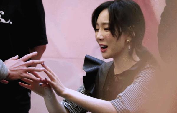 什么样的男生一看就是纵欲过度？