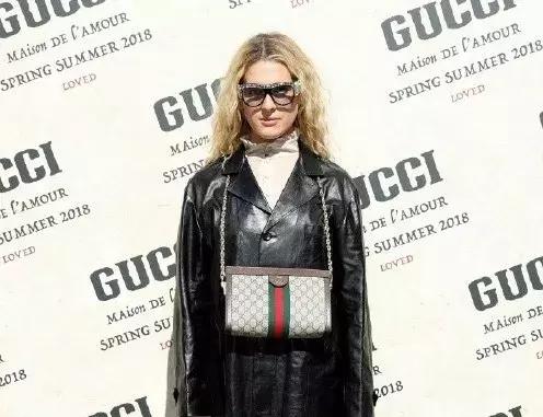 品牌包包1万多左右的推荐,最值得入手的十款大牌包包