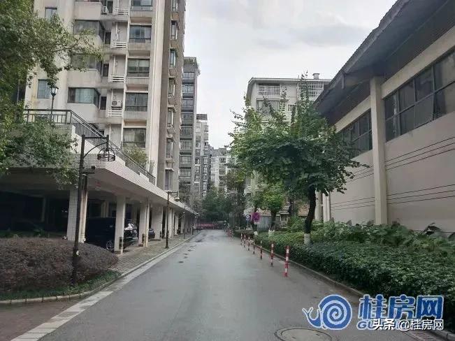 桂林房地产楼盘车位价格,桂林临桂地下车位价格