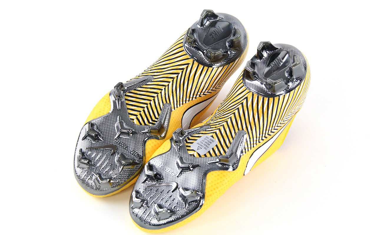 耐克mercurialvapor13,耐克mercurialvapor15