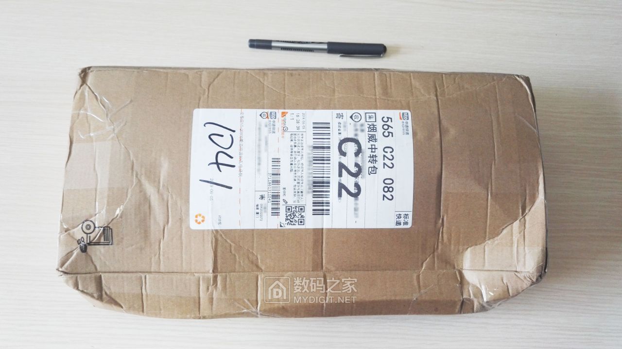 安泰信st60电烙铁,安泰信938d恒温烙铁怎么换芯