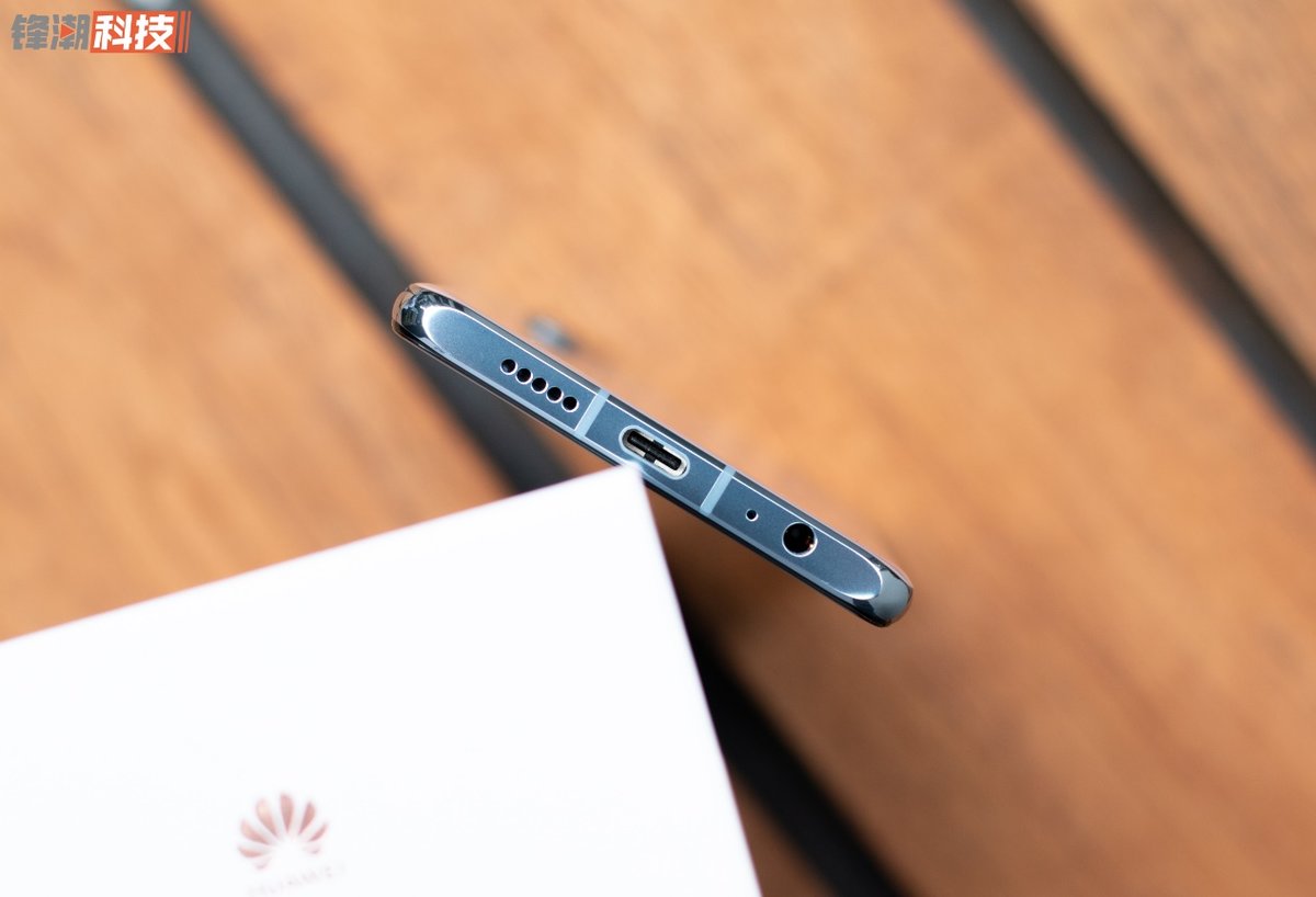 华为p30相机放到现在怎么样,华为p30的相机为什么那么好