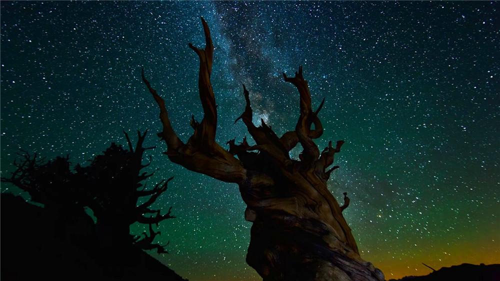 interbox机顶盒,interbox机顶盒怎么样