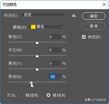 人像摄影人脸暗如何提亮,怎么拍出面部高光和暗部的照片