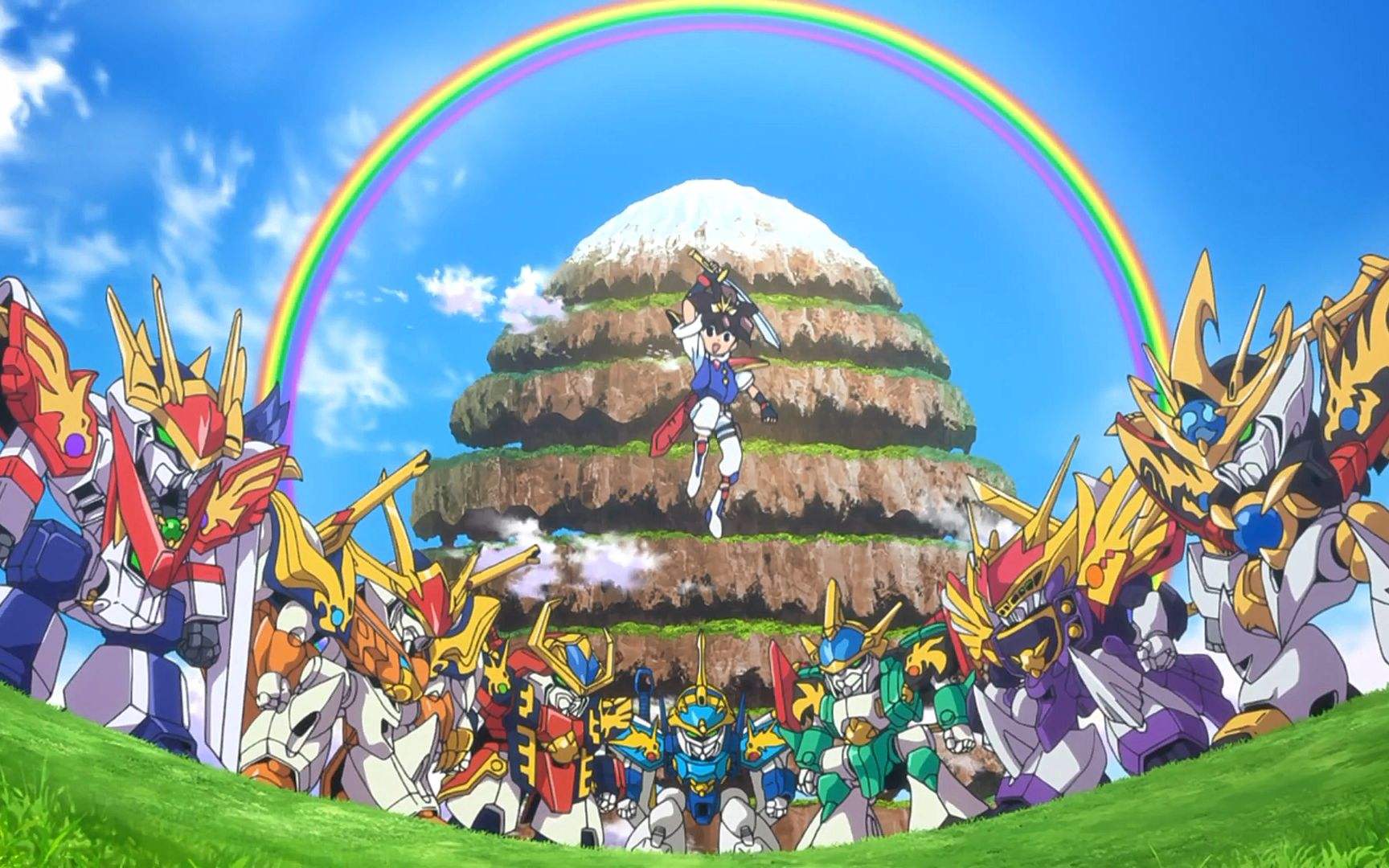 双12还准备剁手吗,双12还剁手吗