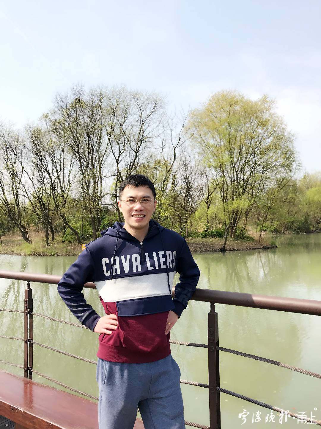 紫金陈宁波,宁波作家紫金陈