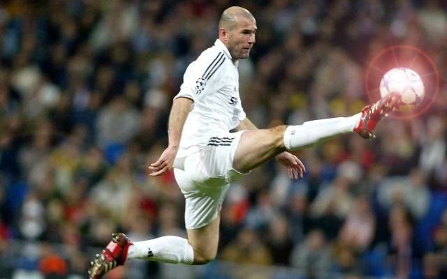 德布劳内和梅西中场能力,德布劳内中场大师